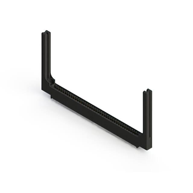 396-041-540-658 EDAC Inc.  Connecteurs de bordure